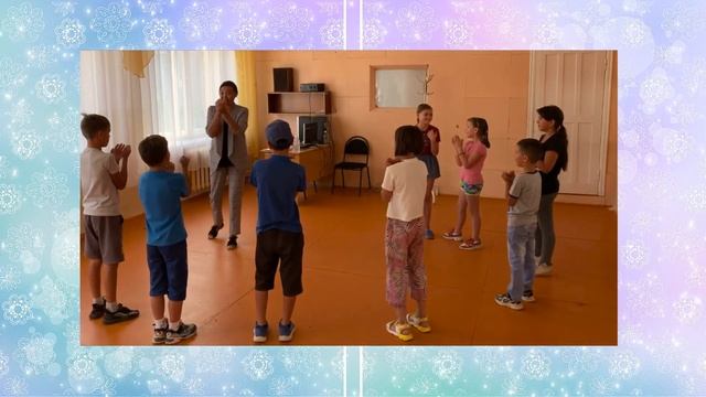 Микс- площадка "Таңдау сізде" смотреть онлайн