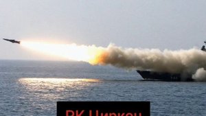 Это оружие России боится весь мир.