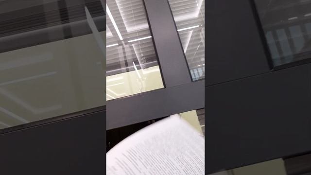 2 кассационный суд, подача кассационных жалоб - напрямую (не направленных судами 1 инстанции)