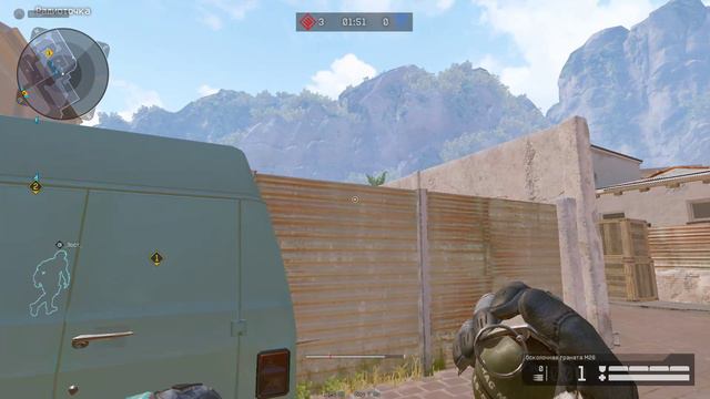 РМ портовый соло 19.04.2024 - 18:28 смотреть онлайн