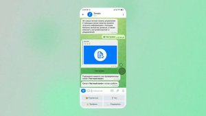 Телеграм-сервис Donate / Инструкция: Как настроить платные подписки и кнопку donate / Я люблю TON