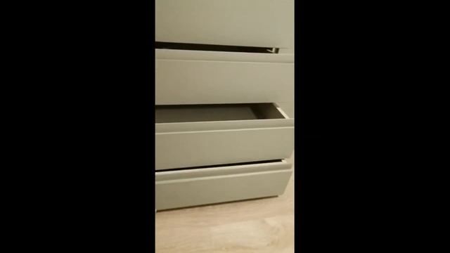 Шкаф с фасадами МДФ эмаль смотреть онлайн