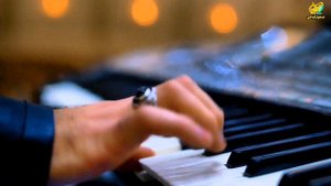 Morteza Jafarzadeh - Javani | OFFICIAL LIVE VIDEO مرتضی جعفرزاده - ویدئو اجرای زنده جوانی