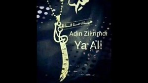 Heydər Heydər mersiye