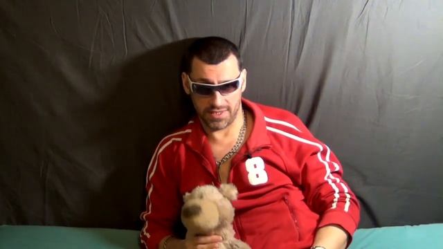 ТУРНИК ДОМОЙ! КАКОЙ ТУРНИК НА СТЕНУ ВЫБРАТЬ!!! смотреть онлайн