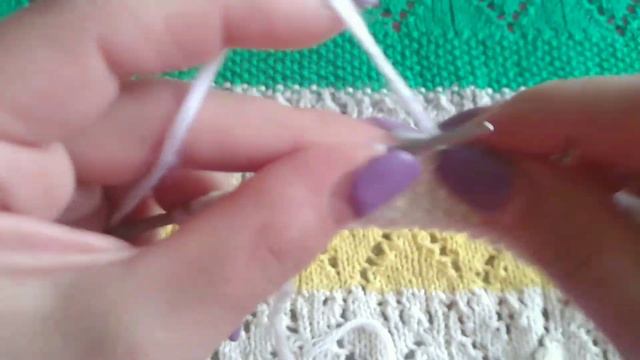 узор ,, ошибка,, смотреть онлайн