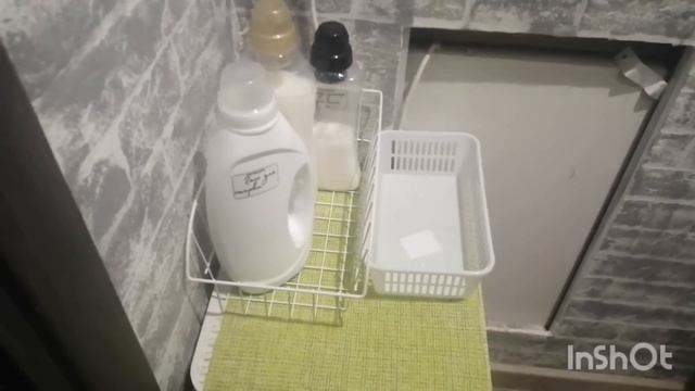 Fix price мои находки их применение и поделки переделки. 💞 смотреть онлайн