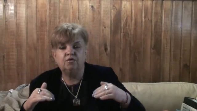 КАРМА ИМЕНИ  АНАСТАСИЯ. ТИПИЧНАЯ СУДЬБА НАСТИ