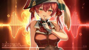 「Nightcore」- Nathan Evans - Wellerman (Sea Shanty) (Ben K. Remix)