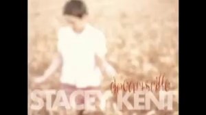 Hushabye Mountain - Stacey Kent
