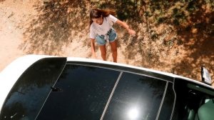 Не взяли Лизе ОДЕЖДУ?Пранк над Лиза Найс?Pranks Liza Nice