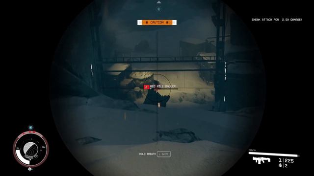 Starfield Gameplay Walkthrough Part 14 - The Red Mile for all your Gambling Needs смотреть онлайн