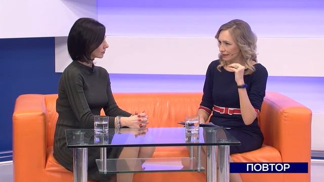 день за днем 09 03 2022 смотреть онлайн