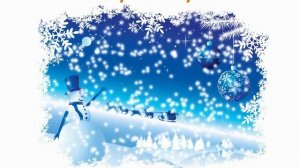 Видеоурок по русскому языку "Разделительный мягкий знак"