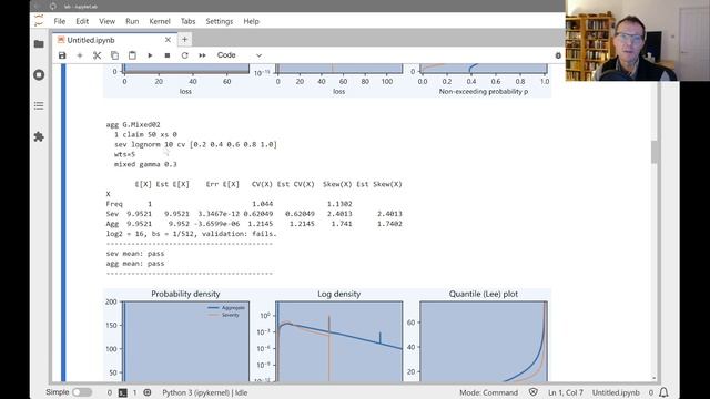 06. aggregate: mixtures смотреть онлайн