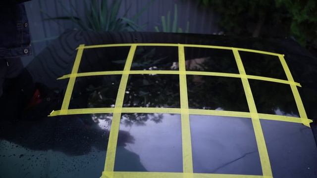 ВОДНЫЙ КАМЕНЬ. ЧТО ЭТО И КАК УБРАТЬ? ПРОВЕРКА СОСТАВОВ ОТ ВОДНОГО КАМНЯ смотреть онлайн