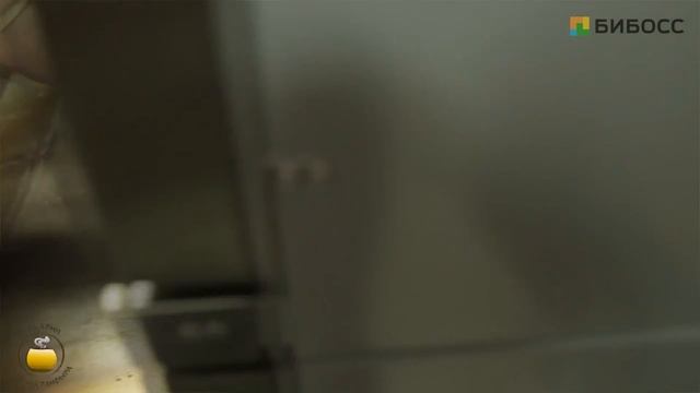 Франшиза Хлеб из тандыра отзывы смотреть онлайн