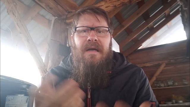 #Идолопоклонство или как довести все до абсурда.