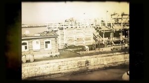 История обороны Кронштадта и  Ораниенбаумского плацдарма время Блокады Ленинграда