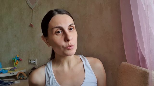 Как найти хорошую няню. смотреть онлайн