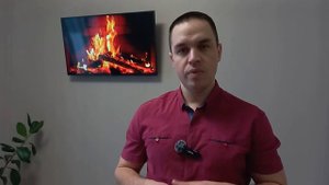 Как стать АЙТИШНИКОМ или ПРОГРАММИСТОМ?