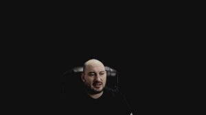 ХОЛОСТЯК21 ПРО ДВУХ БРАТЬЕВ