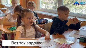 Ежегодный фестиваль дополнительного образования «Грани Таланта» прошел в ГБОУ Школе № 867