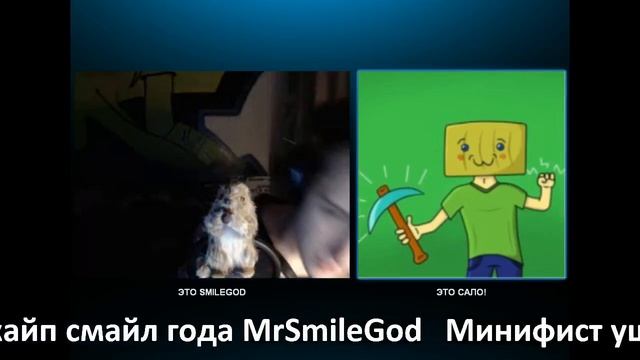 Dota 2 - Где раки зимуют? смотреть онлайн