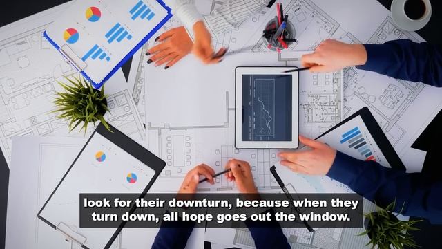 Be Ready: Gold & Silver Will Instantly EXPLODE When This Goes Public... - Michael Oliver смотреть онлайн