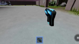 моя первая игра Кто хочет заходите