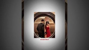 XOLIDAYBOY - моя хулиганка (speed up) ♡