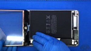 iPad Mini 4 Ekran Camı Değişimi -  Dokunmatik değişimi A1538 #tufaniletisim #ipad