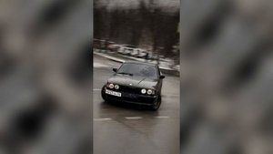 Крокодиловый Темный шеви (Bass Boosted)