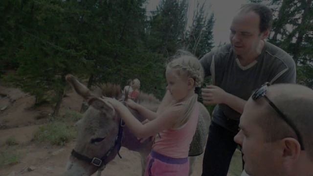 Морской глаз смотреть онлайн