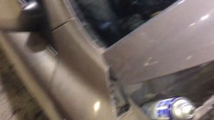 снятие климат-контроля кия сид ED 2008