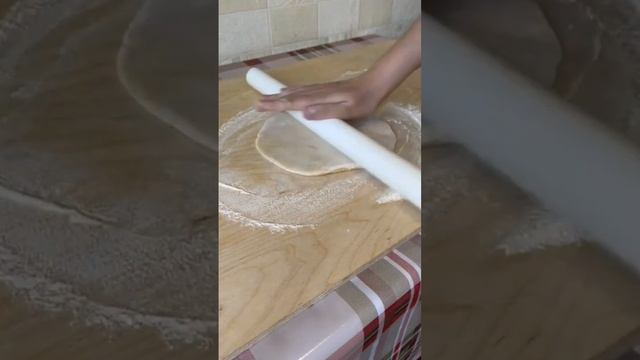 А какое у вас любимое блюдо? #бешбармак #бешбармақ #ужин #сытно #вкуснаяеда #смясом #оченьвкуснаяед