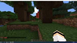 Clumps Mod 1.15.2/1.14.4 | How To Download & Install Clumps Mod For Minecraft