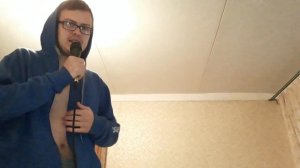 КУБИКИ ГОЛОГО МАЛЬЧИКА