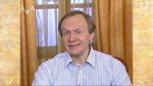 Рассказы о Святых. Преподобный Симео́н Новый Богослов, игумен