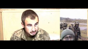 Ждите кацапы, мы в пути!