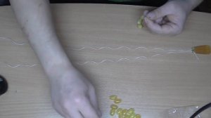 Чётки из Эпоксидной смолы/Четки/Оргстекло/Павел Лазарев/Эпоксидная Смола/Как Сделать Чётки.