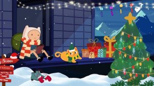 Christmas Lofi 2022🎄Snowy Christmas Days 🎄Cozy Christmas Beats 🎅