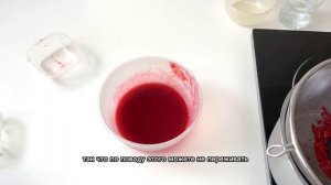 БЕНТО-ТОРТ ФИСТАШКА-МАЛИНА \ ФИСТАШКОВЫЙ БИСКВИТ\ МАЛИНОВАЯ НАЧИНКА\ НЕЖНЫЙ ФИСТАШКОВЫЙ КРЕМ