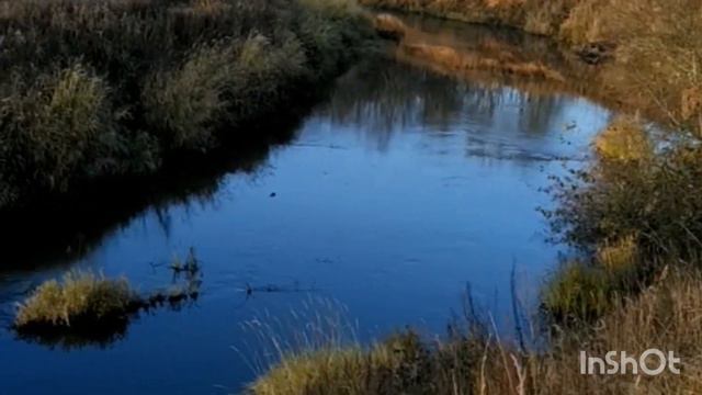 Отдыхать и познавать! Экспедиция Выход за пределы!
