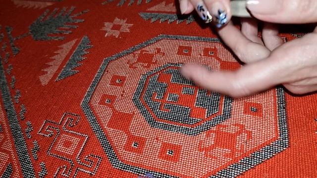 #Предсказание к Новому году .имена на букву "И" смотреть онлайн