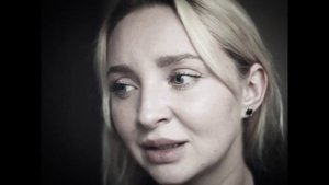 ?? " Можно я тебя не отпущу? " стихи Burbela ( читает Лиа Жэ ) ⚜️