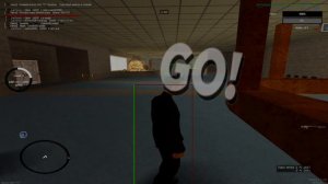 CHEAT INJETAVEL PARA MTA 1.6 - AIMBOT/ESP [MTA:SA] 🧹