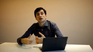 Как накопить деньги: 5 советов