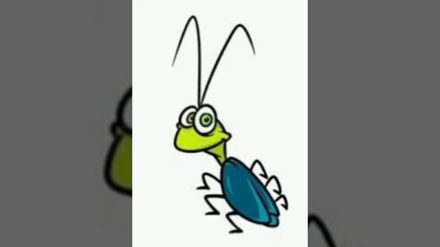 Таракашка. Рогожина Людмила смотреть онлайн