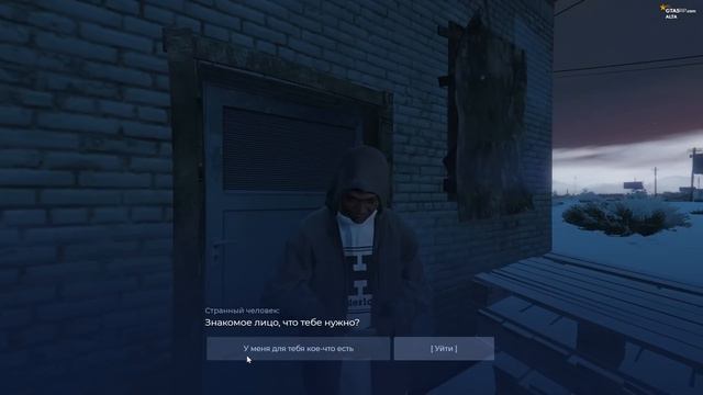 ПУТЬ С НУЛЯ НА ГТА 5 РП, ЛЮТЫЙ ФАРМ НА КОНТРЕ С Х2, PROMO - taxi смотреть онлайн